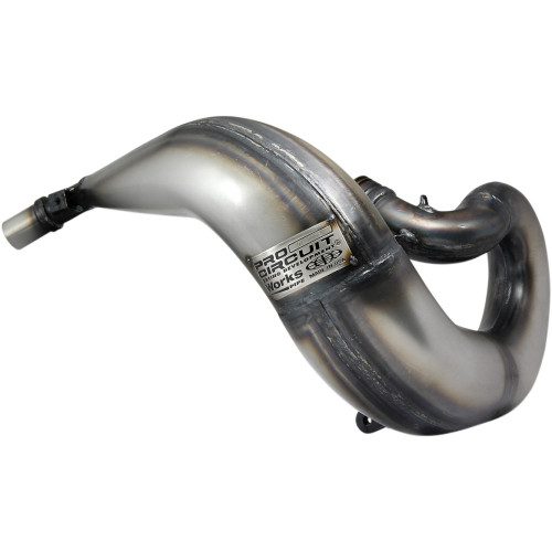 Pro Circuit 0751725 Pipe Work Ktm250Sx/300Exc