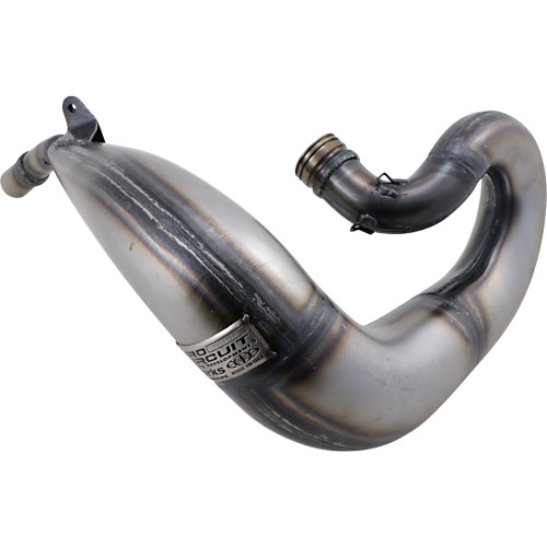 Pro Circuit Works Pipe 0751930 Pro Circuit Works Pipe 0751930