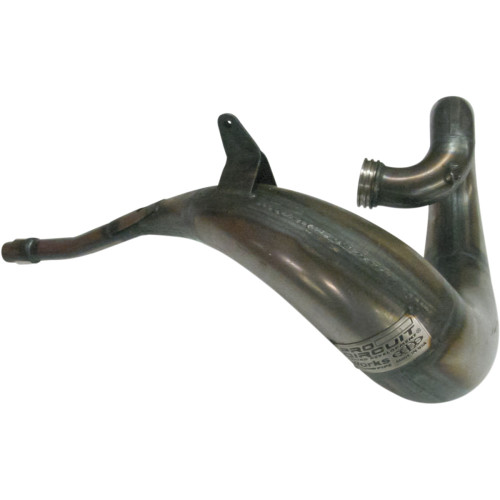 Pro Circuit Pk04250 Pipe Works Kx250 '04
