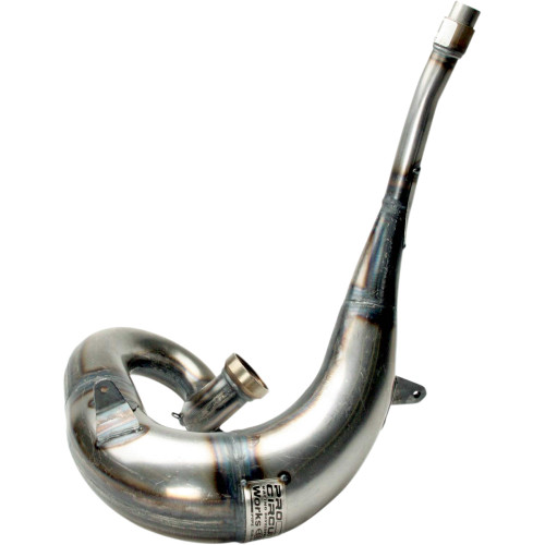 Pro Circuit Works Pipe Pk05250 Pro Circuit Works Pipe Pk05250