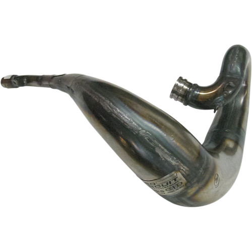 Pro Circuit Works Pipe Ps04250