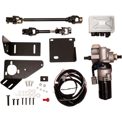 Moose Offroad Peps-1001 Electrc Pwr Sterng Kt Mse