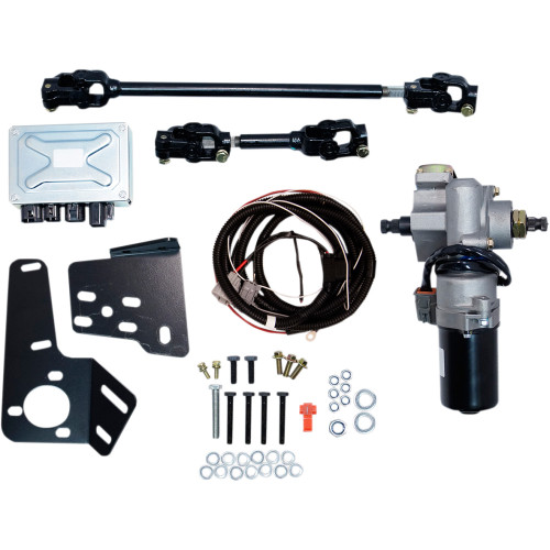Moose Offroad Peps-1002 Electrc Pwr Sterng Kt Mse