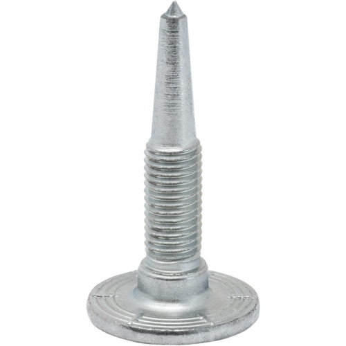 Woody'S Carbide Studs - 1.630" - 48 Pack Trig-1630-S Woody'S Carbide Studs - 1.630" - 48 Pack Trig-1630-S