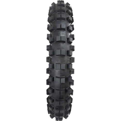 Ams Tire - Bite Mx - Rear - 100/90-19 - 57M 1923-376 Ams Tire - Bite Mx - Rear - 100/90-19 - 57M 1923-376