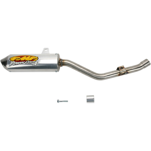 Fmf 042160 Muffler Pc4 Klx140