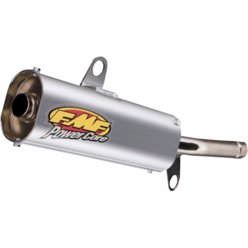 Fmf 022037 P-Core Siln Kx/Rm65 03-08