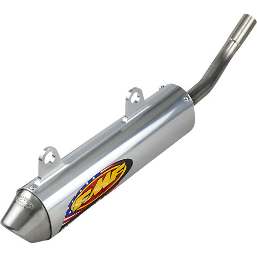 Fmf Powercore 2 Silencer 025186 Fmf Powercore 2 Silencer 025186