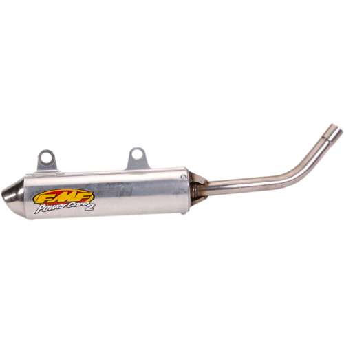 Fmf Powercore 2 Silencer 020189 Fmf Powercore 2 Silencer 020189