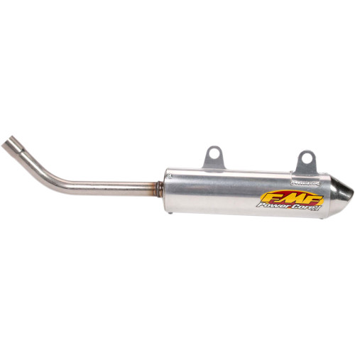 Fmf Powercore 2 Silencer 025025 Fmf Powercore 2 Silencer 025025