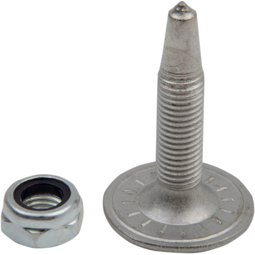 Fast-Trac Carbide Studs - 1.50" - 24 Pack 180B24