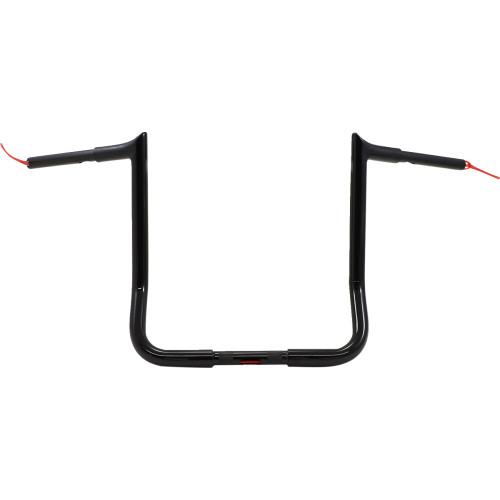 Magnum Shielding 48830-414 Hndlebr Kit Viking 14"Bp