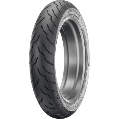 Dunlop Tire - American Elite - Front - 140/75R17 - 67V 45131663