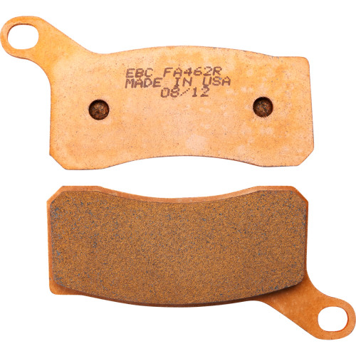 Ebc Fa462R Brake Pad Ebc Fa462R