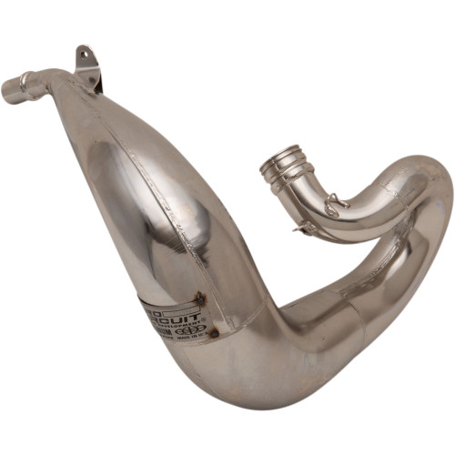 Pro Circuit Platinum Pipe 0851930 Pro Circuit Platinum Pipe 0851930