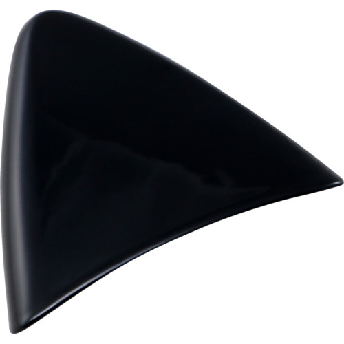 Cycle Visions Pyramid Cover - Black Cv-4811B Cycle Visions Pyramid Cover - Black Cv-4811B