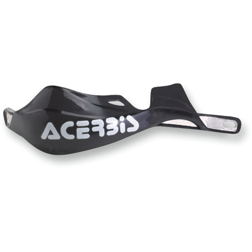 Acerbis 2142000001 Guard Hand Rally Pro Bk