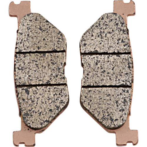 Sbs Ls Brake Pads - Yamaha - 769Ls 769Ls Sbs Ls Brake Pads - Yamaha - 769Ls 769Ls