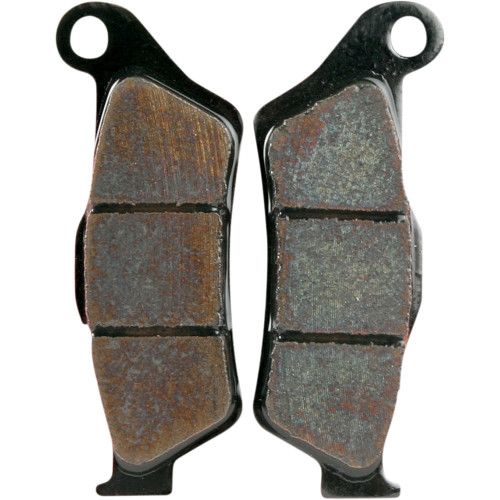 Sbs Ls Brake Pads - 671Ls 671Ls Sbs Ls Brake Pads - 671Ls 671Ls