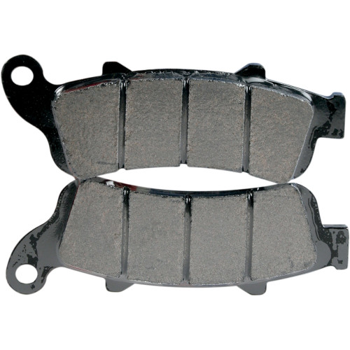 Sbs Hs Brake Pads - 735Hs 735Hs
