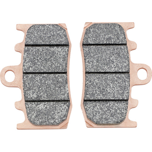 Sbs 796Hs Brake Pads Sbs 796Hs