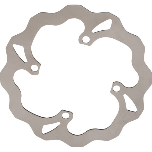 Galfer Df179W Brake Rotor Df179W