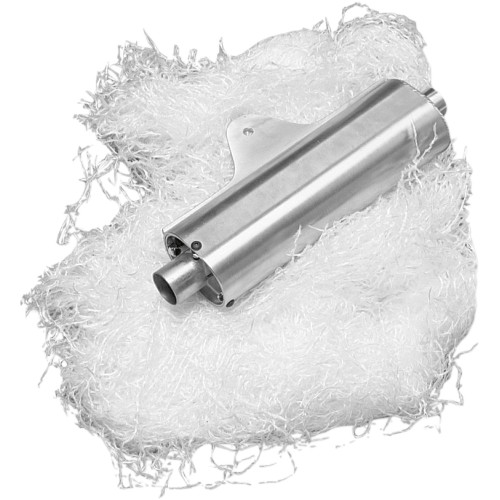 Moose Offroad 14646 Packing,Muffler-Comp 250G