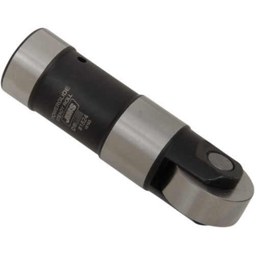 Jims Powerglide Tappet - Evolution 1824 Jims Powerglide Tappet - Evolution 1824