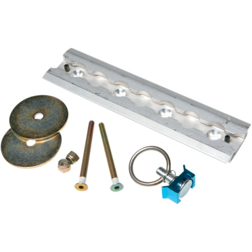 Steadymate Recessed Mount Anchor 15523 Steadymate Recessed Mount Anchor 15523