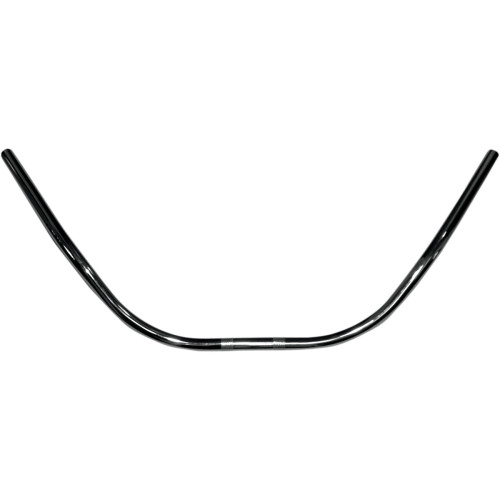 Baron Handlebar - Nostalgia Ba-7307-00 Baron Handlebar - Nostalgia Ba-7307-00
