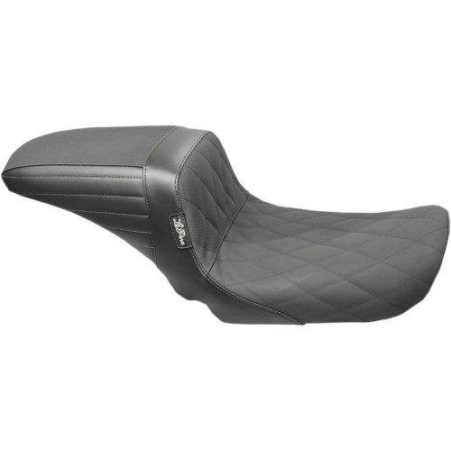 Le Pera Lf-591Dmgp Seat Kflip Dmgp 04-05 Fxd