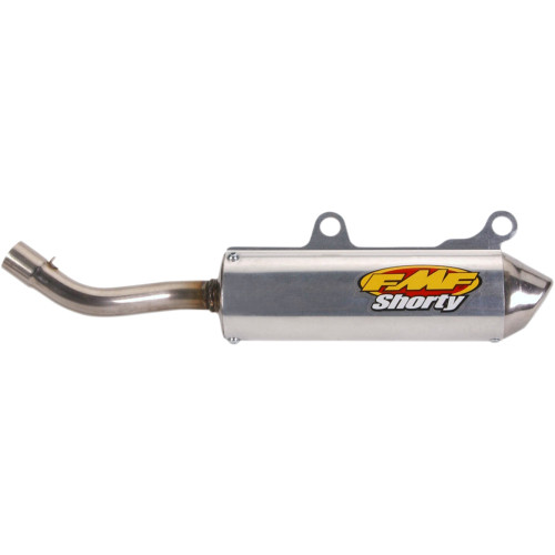 Fmf 020266 P-Core2 Shrt Yz250 96-99