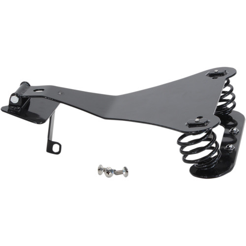 Mustang 78160 Spring Seat Mount Bolt