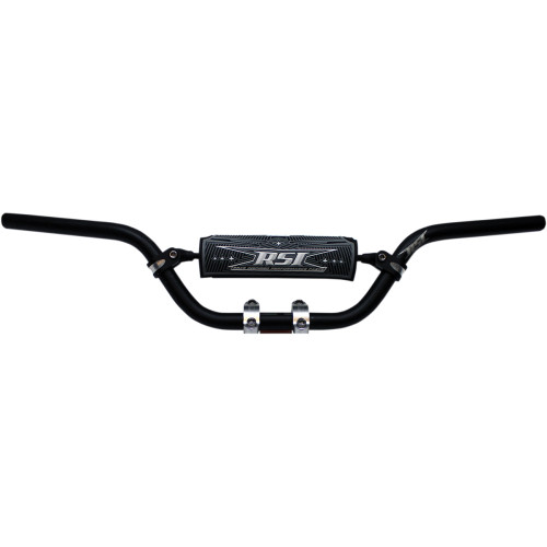 Race Shop Inc. Handlebar - 2014 - 10 - 5" Ab-5-B Race Shop Inc. Handlebar - 2014 - 10 - 5" Ab-5-B