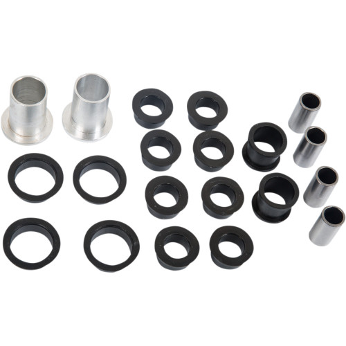 Kimpex Bushing Kit 110850 Kimpex Bushing Kit 110850