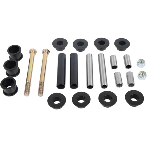 Kimpex Bushing Kit For Polaris 110846 Kimpex Bushing Kit For Polaris 110846