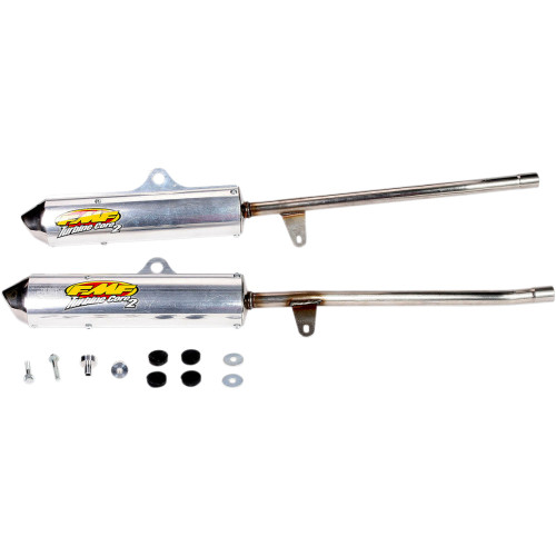 Fmf 020360 T-Core2 S/A Banshee 87-06