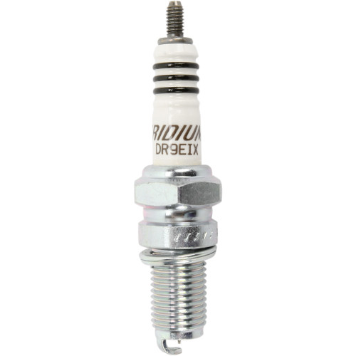 Ngk Spark Plugs 4772 Spark Plug Ngk Iridium