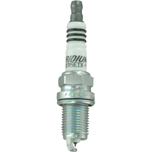 Ngk Spark Plugs Iridium Ix Spark Plug - Bkr5Eix-11 5464