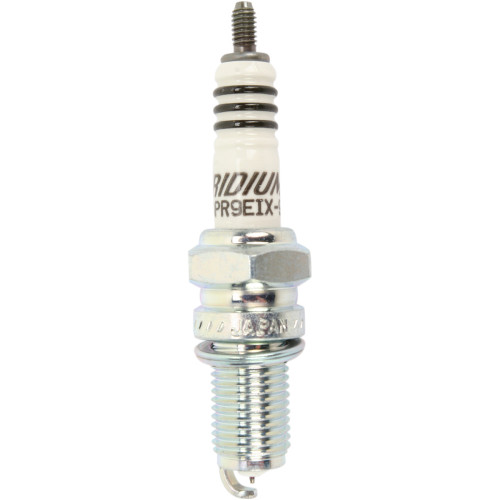Ngk Spark Plugs Iridium Ix Spark Plug - Dpr9Eix-9 5545 Ngk Spark Plugs Iridium Ix Spark Plug - Dpr9Eix-9 5545
