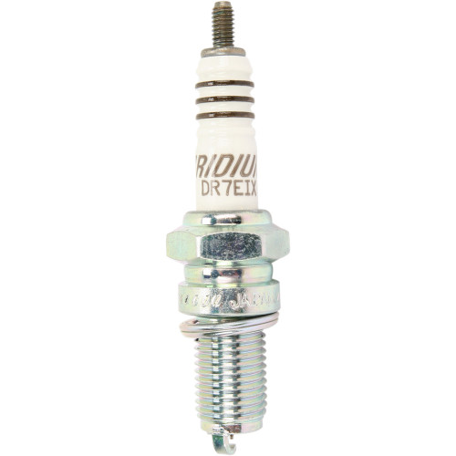 Ngk Spark Plugs Iridium Ix Spark Plug - Dr7Eix 5686