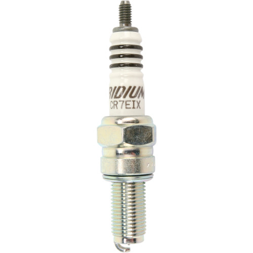 Ngk Spark Plugs 7385 Spark Plug Ngk Cr7Eix