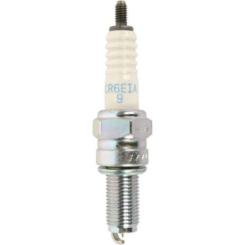 Ngk Spark Plugs Iridium Ix Spark Plug - Cr6Eia-9 7967 Ngk Spark Plugs Iridium Ix Spark Plug - Cr6Eia-9 7967