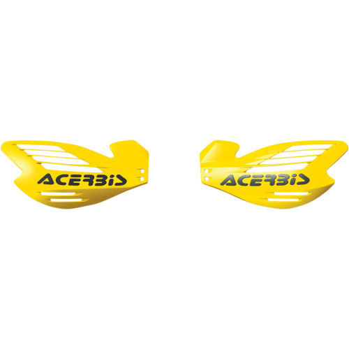 Acerbis 2170320005 Guard Hand X-Force Yl