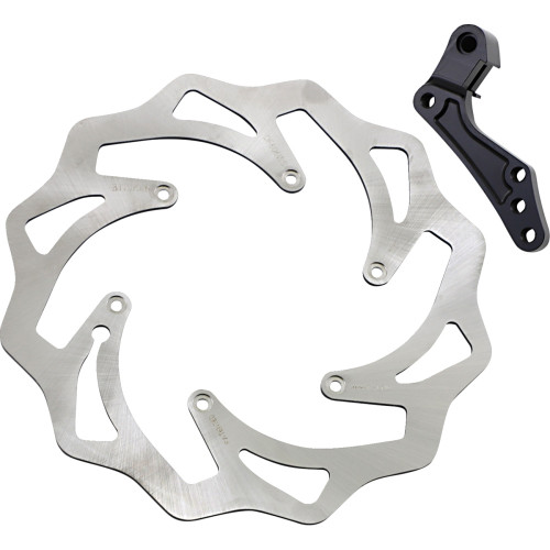 Galfer Skw Rotor Kit - Ktm Kitos321 Galfer Skw Rotor Kit - Ktm Kitos321