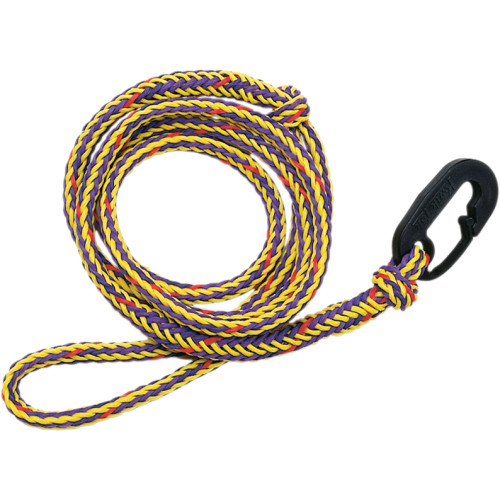 Airhead Sports Group Pwc Docking Line Pwcd-2 Airhead Sports Group Pwc Docking Line Pwcd-2