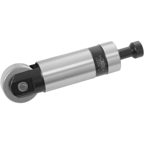 Jims Hydraulic Tappet - Big Twin 2460-1 Jims Hydraulic Tappet - Big Twin 2460-1
