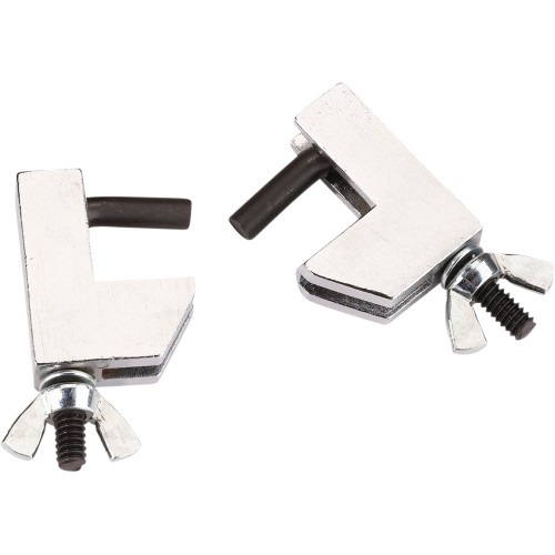 Moose Racing Hose Line Pincher Tool Set 390-1520 Moose Racing Hose Line Pincher Tool Set 390-1520