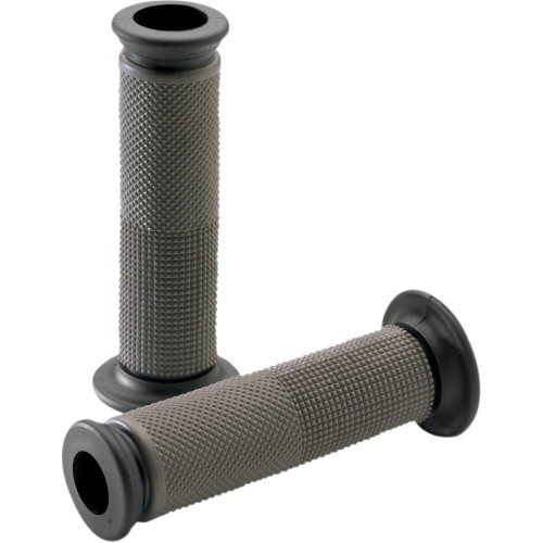 Driven Racing D091Gyo Grip Superbike Grey Open