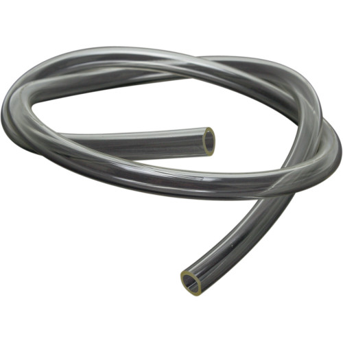 Moose Offroad 316-5167 Moose Fuel Line 3/16-3Fbk